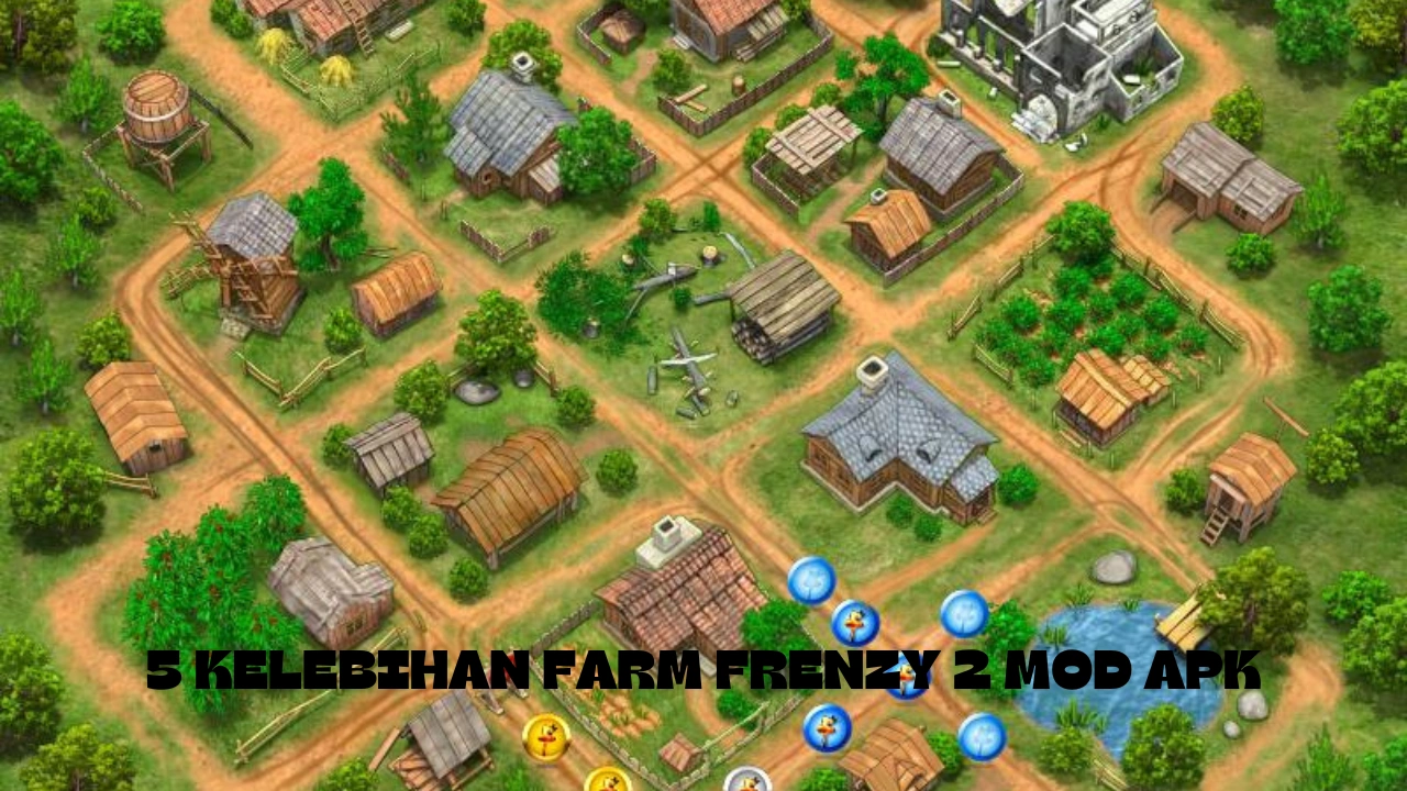 Farm-Frenzy-2-Mod-Apk