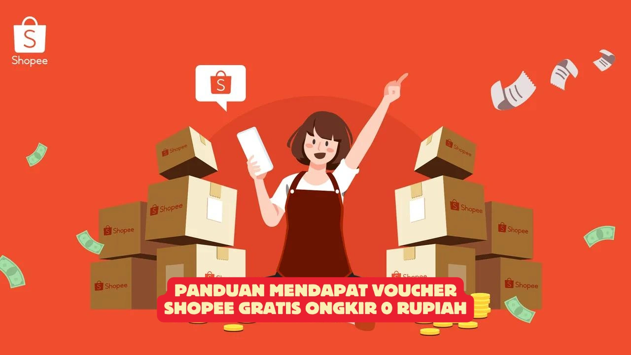 Voucher-Shopee-Gratis-Ongkir-0-Rupiah