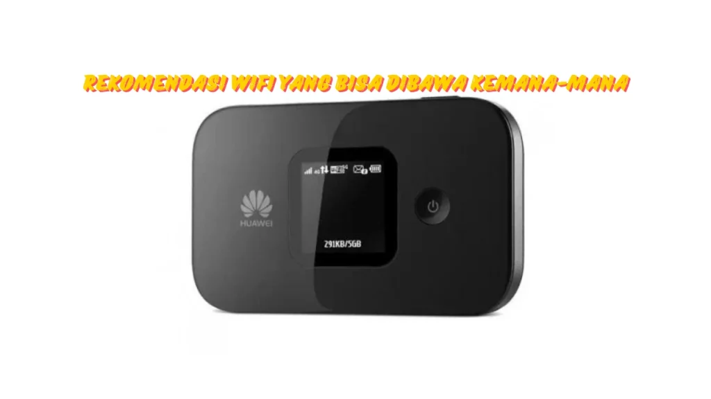 WiFi-yang-Bisa-Dibawa-Kemana-mana