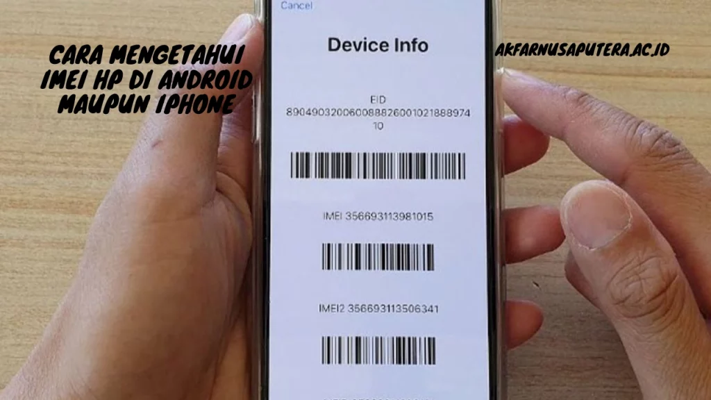 Cara-Mengetahui-IMEI-HP